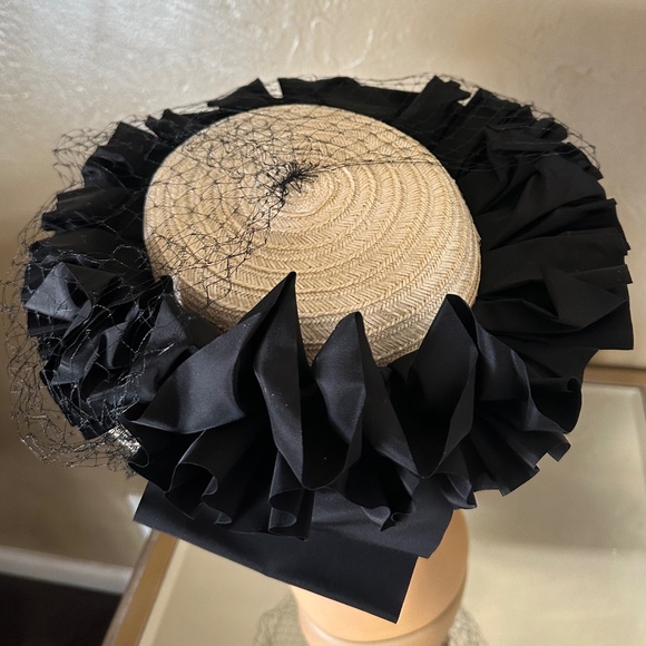 Hats
